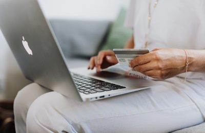 personal_loan