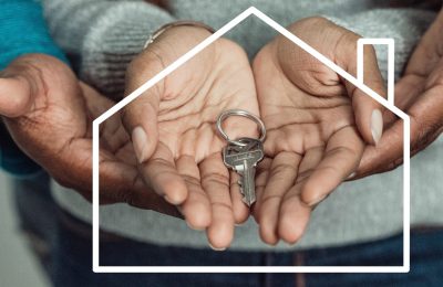 home_loan1